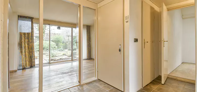 Why Choose Our Pocket Door Experts in New Albany, IN?