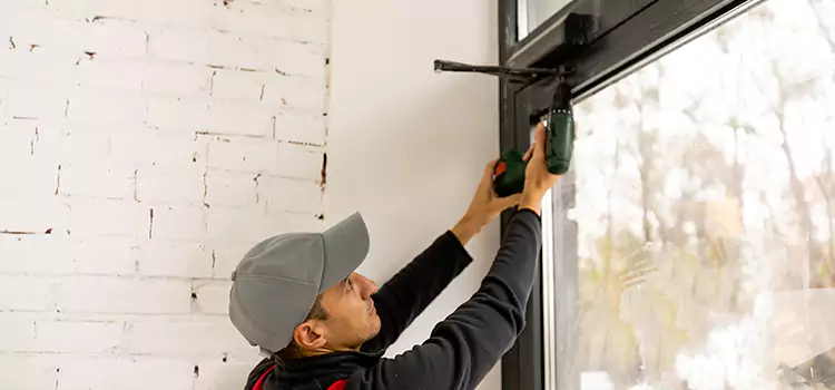Your Trusted Partner for Door Closer Solutions in New Albany, IN