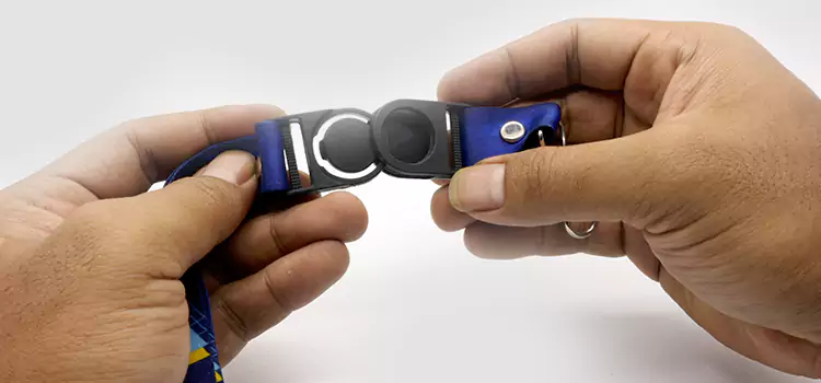 Our Professional Key Fob Installation Process in New Albany, IN
